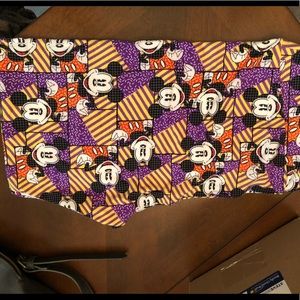 LuLaRoe Disney Leggings